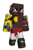 obsidyon