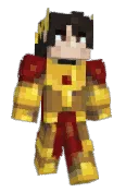 YuriBandy