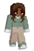 Aanya__
