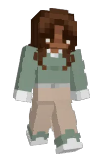Front of Aanya__'s skin