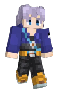 Front of lazaniata337's skin