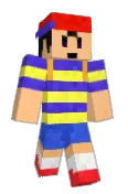 Mitord