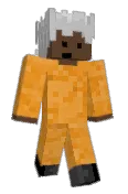 assburn