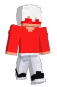 Reversobruh