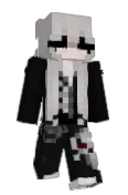 devilsdolll