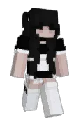 Axcille