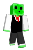 allsdd