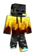 Spartancraft397