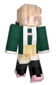 Expit