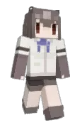Kkyy_1
