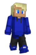 VISN0