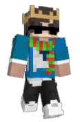 PTEKR
