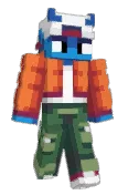 im_beat