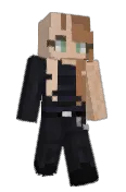 SaisPlay