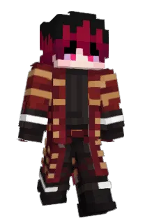 Aditz_'s Minecraft skin