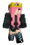 Ghost_Strawberry