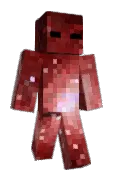 cosmic_gamerYT