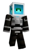 lallea
