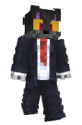 VoidBleX