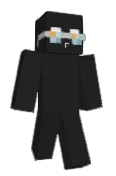 visxionary