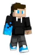 BensonPlayzz