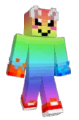 RAINTHEBOW