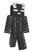 iNxir
