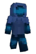 _mistmc