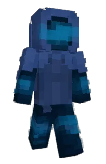 _mistmc's Minecraft skin