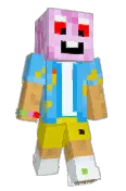 beruspi