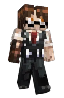 Front of ailes_grises's skin