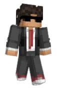 Mr_David_08