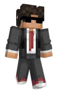 Front of gibbi_nation's skin
