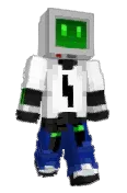 Iron_atoms