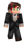 PSI_Lucas
