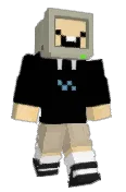bbbenjaminn