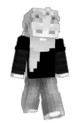 xKeereq