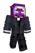 MaidazK