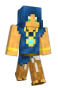 imadan