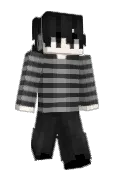 Iquitbye