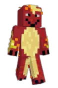 ItzPop