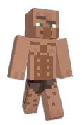 xtuxs