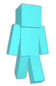 MrMiracleExists