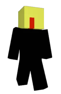 Fernand0al0ns0's Minecraft skin