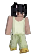 xbowcartz