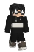 Elgatofelix300