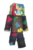 Arugo7