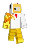 xfdxfdxfd