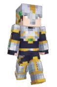 Fantom_Phantom