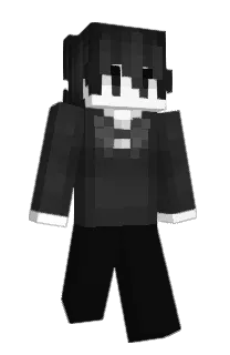 2016lyfe's Minecraft skin